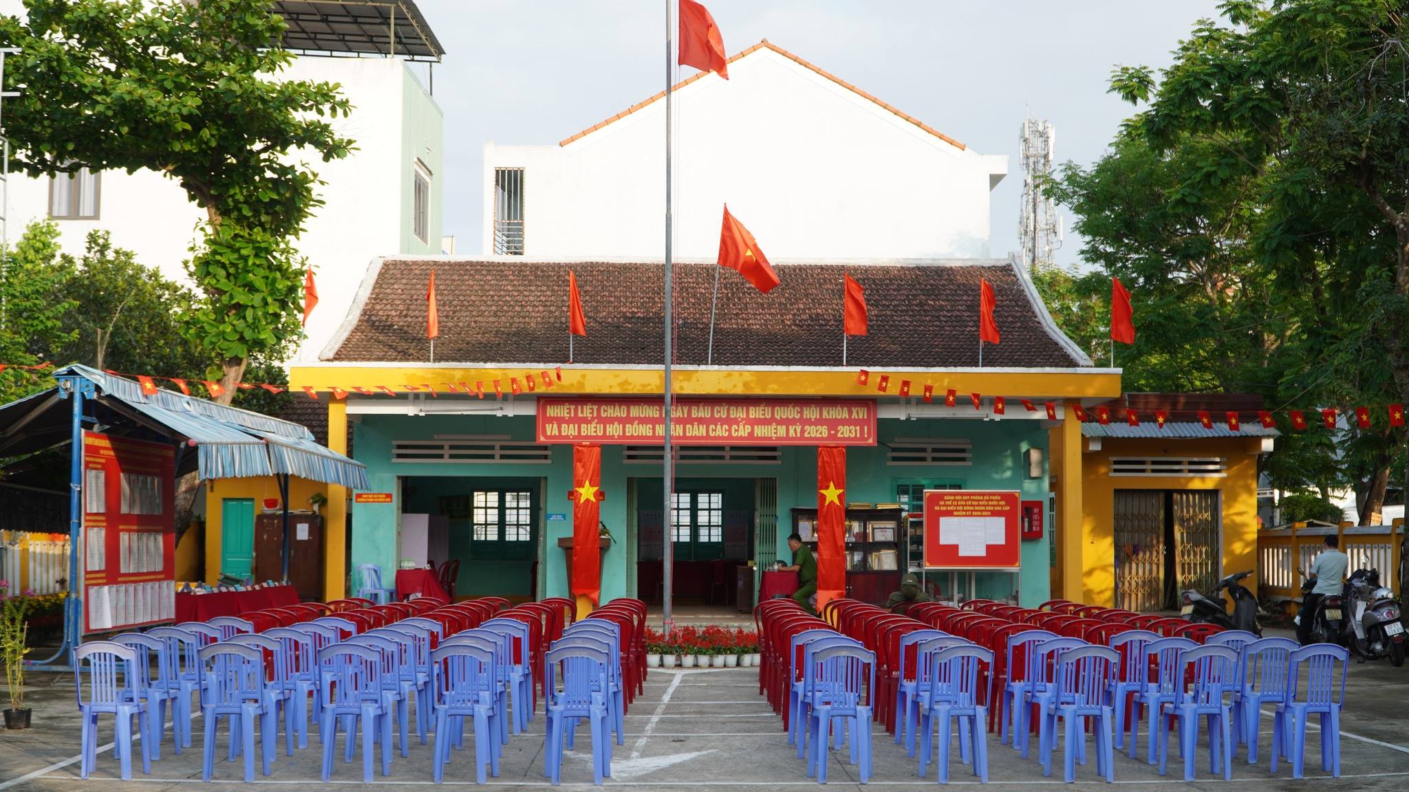 anh tin bai